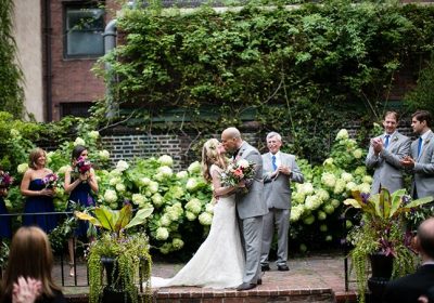 Philadelphia-garden-wedding-Peach-Plum-Pear-Photo-Glamour-Grace-13