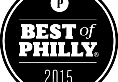 birchtree-best-of-philly-2015-472x472